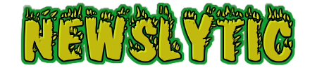 Newslytic Radio - راديو مباشر مجاني في أي وقت